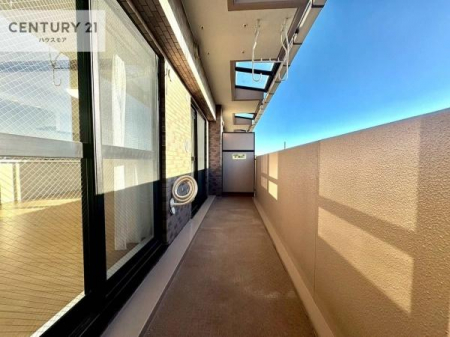 �o���R�j�[�@�L�X�Ƃ��Ă���o���R�j�[�ł��I�����󕨂������̂͂�����񕗂ɓ�����Ȃ��炭�났�^�C��������܂��I