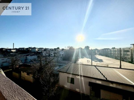 �Z�˂���̒��]�ʐ^�@���ꂽ���ɂ͐�������n����J���I�Ȏ��Ԃ��y���߂܂��B�C�����̗ǂ������ʂ蔲����X���݂ł��I