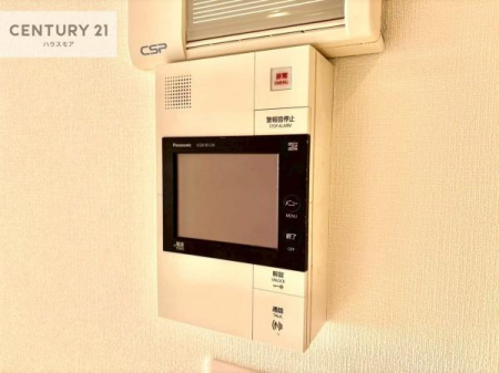 ���̑��@TV���j�^�[�t���C���^�[�z���ł��q�l�̂�����Ԓ��Ȃǂ����S�ł��ˁB
���낢��Ȃ���]���������܂�����A���q�l�̂��v�]���ǂ��ǂ������������������B
