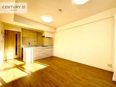 ���r���O�@�L�X�_�C�j���O�X�y�[�X�I������肨�H���B�΂��������y�������Ԃ��߂����܂��B���X�̔���������܂��I