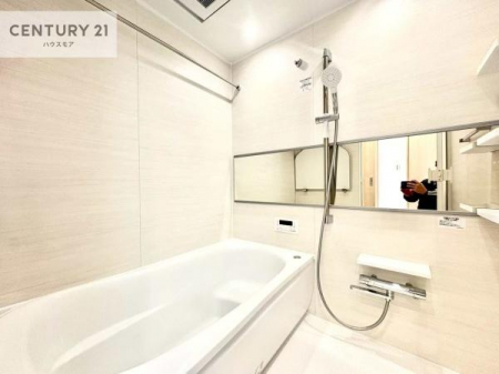 �����@�L�X�o�X�ň���̔������t���b�V���B�����L�΂���̂ŁA�����ɂ��������ƐZ����܂��ˁI�����̃o�X�^�C�����y���݂ɂȂ�܂��B