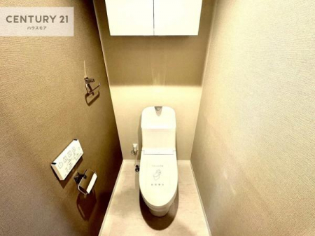 �g�C���@�������֍��ɂ��A�~��͕֍����g�����ł���̂ŗ₽���֍��ɍ��炸�ɍςފ������d�l�ł��I