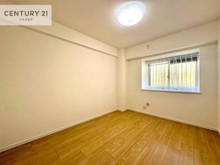 �Q���@�D���������������ޗm���́A���̖ڊo�߂��C�������ǂ������ł��ˁB���������Ԃ��������Ɖ߂������Ƃ��ł��܂��B�D�����F�����̃t���[�����O���ǂ�ȉƋ�ɂ��}�b�`���܂��I