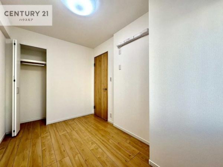 �q�������@�|���o�������Ȃ��������́A���q�l�̂������Ƃ��Ă����S�ł��I
���[�X�y�[�X���[�����Ă���̂ŎU�炩�������������T�b�ƕЕt�����܂��I