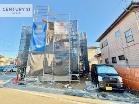 ���n�O�ώʐ^�@���ݒ��ł��I�{�H��̂����w�ł��܂��I
���ӊ��⑼�������܂Ƃ߂Ă��ē��\�ł��I�s���Y�̎��Ȃ�ǂ�Ȏ��ł����C�y�ɂ����k���������B