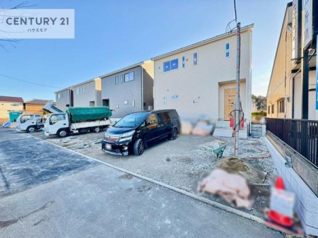 ���̑��@�S4���̃L���C�ȊX���݁B����P�x���������������B�����T���̂������E���v�]�E������ȂǁA�s���Y�Ɋւ��邱�ƂȂ�A�ǂ̂悤�Ȃ��Ƃł����S���ӑΉ������Ē����܂��I