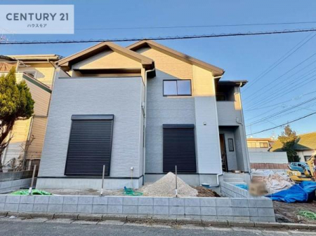 ���n�O�ώʐ^�@�Ԃ��Ȃ������ł��I�������y���݂ł��ˁB
���ӊ��⑼�������܂Ƃ߂Ă��ē��\�ł��I�s���Y�̎��Ȃ�ǂ�Ȏ��ł����C�y�ɂ����k���������B