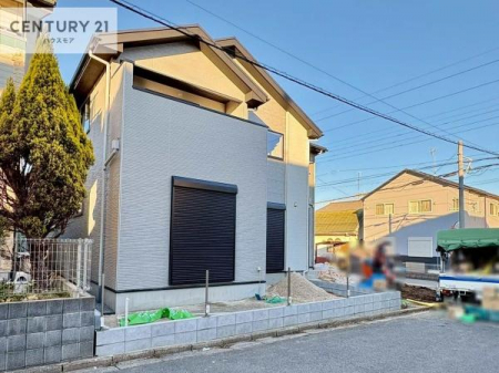 ���̑��@����1���̃L���C�ȊX���݁B����P�x���������������B�����T���̂������E���v�]�E������ȂǁA�s���Y�Ɋւ��邱�ƂȂ�A�ǂ̂悤�Ȃ��Ƃł����S���ӑΉ������Ē����܂��B