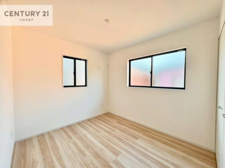 �q�������@�|���o�������Ȃ��������́A���q�l�̂������Ƃ��Ă����S�ł��I
���[�X�y�[�X���[�����Ă���̂ŎU�炩�������������T�b�ƕЕt�����܂��I