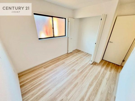 �m���@���邢�����́A���ʂ����ǂ��A���邭��ϋ��S�n�̗ǂ���ԂƂȂ��Ă���܂��B�����b�N�X���ĉ߂�����S�n�̗ǂ��������ł��I���̖ڊo�߂��X�b�L�����܂��ˁI