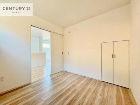 ���r���O�ȊO�̋����@�m���͎q��������Q���A�F�X�Ɨp�r���ʂɗ��p�ł��܂��ˁB
���[�͂������Ղ�Ȃ̂ŁA�L�X�C�����悭�߂������Ƃ��ł��܂��B