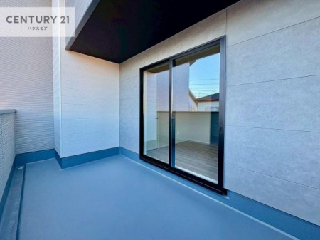 �o���R�j�[�@�z������ǍD�ȃo���R�j�[�ł��I���ꂽ���ɂ͐�������n����J���I�Ȏ��Ԃ��y���߂܂��B
