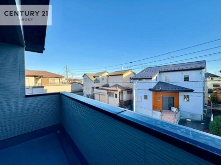 �Z�˂���̒��]�ʐ^�@���ꂽ���ɂ͐�������n����J���I�Ȏ��Ԃ��y���߂܂��B�C�����̗ǂ������ʂ蔲����X���݂ł��I