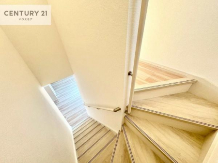 ���̑����ρ@�K�i�͖��邭�萠������Ă��܂��B���q�l�₲�N�z�̕������S���Ă����p�����܂��ˁB