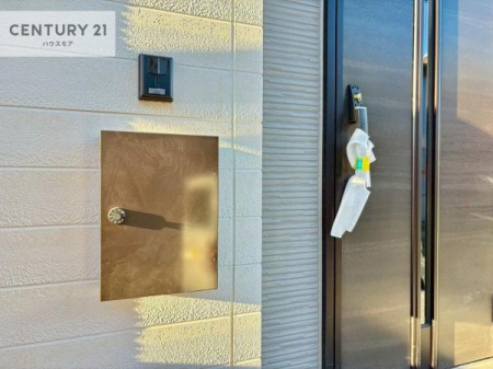 ���̑����n�@�X�փ|�X�g�t���ŕs�ݎ��ł��ו����󂯎��ĂƂ��Ă��֗��I
�Ƃɂ��Ȃ��Ⴂ���Ȃ��X�g���X����I�Ĕz�B�̎�Ԃ��Ȃ��܂��I