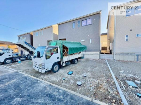 ���̑��@�S4���̃L���C�ȊX���݁B����P�x���������������B�����T���̂������E���v�]�E������ȂǁA�s���Y�Ɋւ��邱�ƂȂ�ǂ̂悤�Ȃ��Ƃł����S���ӑΉ������Ē����܂��B