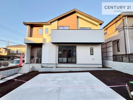 ���n�O�ώʐ^�@�������܂����I�����̂��ē����\�ł��B�A������������΁A�������̂����w���ł��܂��̂ł��C�y�ɂ��₢���킹���������B���d���A��ɂ��ǂ����I