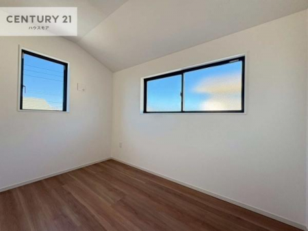 �q�������@2�ʍ̌����m�ۂ������邢�����́A���ʂ����ǂ��A���邭��ϋ��S�n�̗ǂ���ԂƂȂ��Ă���܂��B�����b�N�X���ĉ߂�����S�n�̗ǂ��������ł��I���̖ڊo�߂��X�b�L�����܂��ˁI