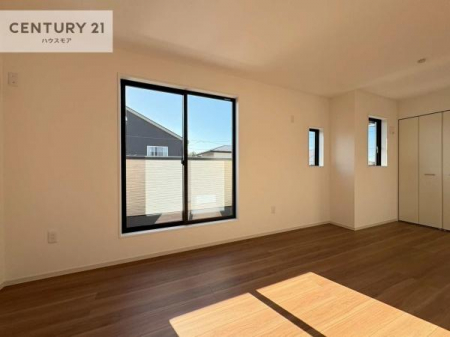 �m���@���C�t�X�^�C���ɍ��킹��2�����ɕ����邱�Ƃ��\�ł��I
�_�炩�Ȍ����������ޗm���ł��I