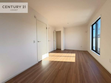 ���r���O�ȊO�̋����@�m���͎q��������Q���A�F�X�Ɨp�r���ʂɗ��p�ł��܂��ˁB
���[�͂������Ղ�Ȃ̂ŁA�L�X�C�����悭�߂������Ƃ��ł��܂��B