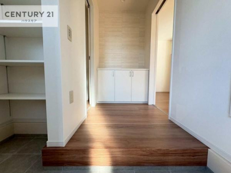 ���ց@���ċA���Ă��Ă��A�������܁I�����������Ȃ�A�D�����}������Ă�����ԂɂȂ��Ă��܂��B
���邭��������錺�ւł��I