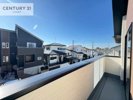 �o���R�j�[�@�L�X�Ƃ��Ă���o���R�j�[�ł��I�����󕨂������̂͂�����񕗂ɓ�����Ȃ��炭�났�^�C��������܂��I