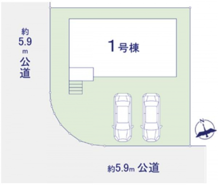 ���}�@�u���̕����C�ɂȂ�I�v�u�������Ăǂ�ȏ��H�v�u�����Əڂ����m�肽���I�v�Ǝv������A���C�y�ɂ����k���������B�S���X�^�b�t�����J�ɂ������������܂��B