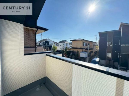 �Z�˂���̒��]�ʐ^�@������������Z��X�ł��I���͂ɂ͍����������Ȃ��A�󂪍L���J����������A�z�������傫���Ղ��邱�Ƃ�����܂���I�C�����̗ǂ������ʂ蔲����X���݂ł��I