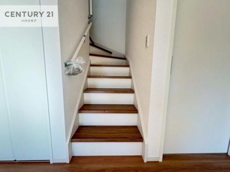 ���̑����ρ@�K�i�͖��邭�萠������Ă��܂��B���q�l�₲�N�z�̕������S���Ă����p�����܂��ˁB