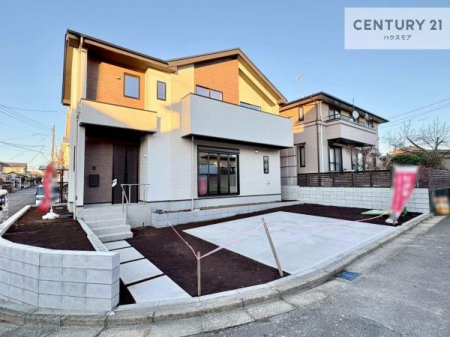 ���̑����n�@�����T���̂������E���v�]�E������ȂǁA���Ȃ�ƕ��ЃX�^�b�t�܂ł��\���t�����������I�s���Y�Ɋւ��邱�ƂȂ�A�ǂ̂悤�Ȃ��Ƃł����S���ӑΉ������Ē����܂��B