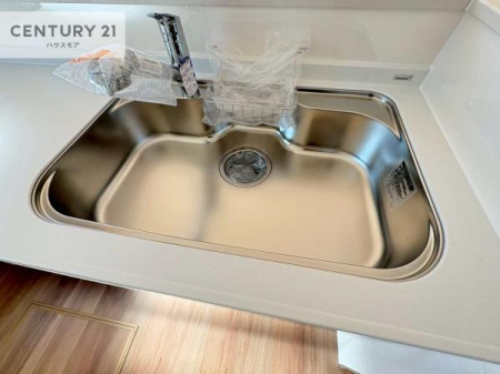 �L�b�`���@���C�h�ȃV���N�ł��ˁI�������˂ɂ������������₷���Ǝ����y�X�d�l�̃V�X�e���L�b�`���ł��I
�f�U�C�����Ƌ@�\�������˂��L�b�`���Ő�����������܂��ˁI