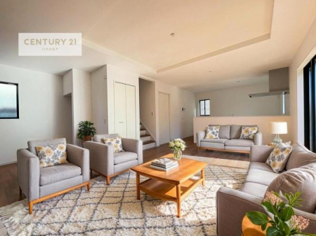 ���r���O�@�Ƌ��CG�p�[�X�ł��B
��؂ȉƑ����W�܂邩�炱��LDK�ɂ͂�����肽���B
�q�����������C�ɏ΂��Ȃ��瑖�����Ă���p�����������u�L���Ƃɂ��ėǂ������v�Ǝv���u�Ԃł��B