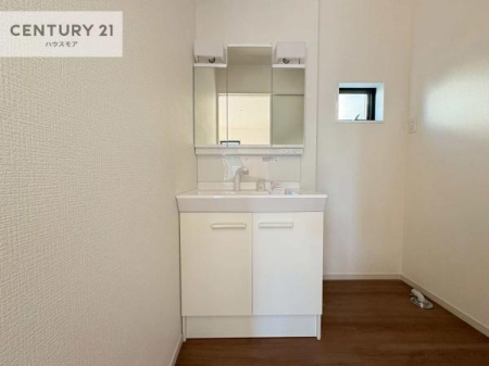 ���ʑ�E���ʏ��@�����t���̖��邢���ʎ��ł��I���C�������ɓ���ւ����ł��Đ����ɕۂ��Ƃ��ł��܂��I���R�����������ނ̂ł����ς̎d�オ����ǂ��Ȃ�܂��ˁI