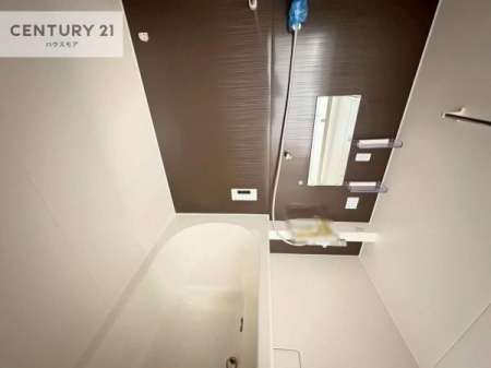 �����@�������������l�̕��͋C�̃o�X���[���́A�V�b�N�ȃf�U�C���Ńo�X�^�C�����[���I
���d���撣���Ă��邲�J���ɂ��D�݂̓����̓����܂����āA�y����ł݂Ă͂������ł��傤���H