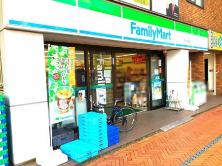 ���ӊ��@-