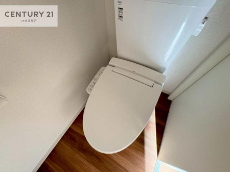 �g�C���@1�E2�K�Ƀg�C�����������܂��I���̖Z�������ԑт��҂����ɂ��݂����ł��ˁB������Ƃ����������̂���g�C���ł�����ꂪ���₷���ł��I