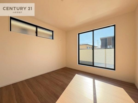 �Q���@�o���R�j�[�ɖʂ��Ă���m���ł��B���邭�����肪����A���C����������ł��܂��I���N���āA�O�ɏo�Ĕw�L�т����[�ċz�����ǂ������}������邱�Ƃ��ł��܂��B