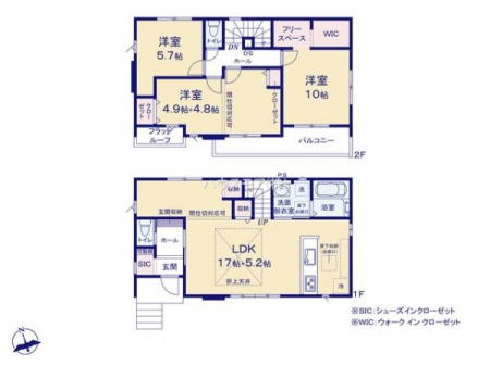 �Ԏ��}�@3LDK�̖��͓I�ȊԎ��ILDK�͂������Ƃ�����ԂŁA���Ƒ��Ƃ̒c��񎞊Ԃ��A����w�[���������̂ɂȂ�܂��ˁI�Ƒ��Ƃ̒����[�܂�A���R�ƏΊ炪���������ł��I