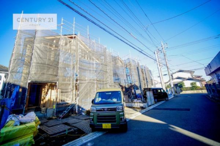 ���n�O�ώʐ^�@���ݒ��ł��I�{�H��̂����w�ł��܂��I
���ӊ��⑼�������܂Ƃ߂Ă��ē��\�ł��I�s���Y�̎��Ȃ�ǂ�Ȏ��ł����C�y�ɂ����k���������B