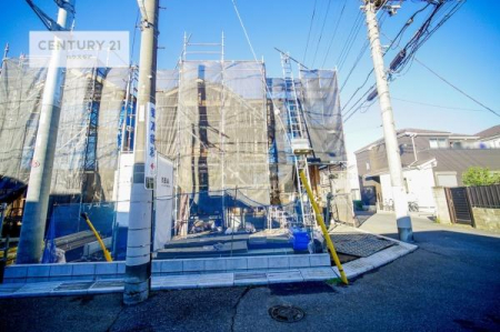 ���n�O�ώʐ^�@���ݒ��ł��I�{�H��̂����w�ł��܂��I
���ӊ��⑼�������܂Ƃ߂Ă��ē��\�ł��I�s���Y�̎��Ȃ�ǂ�Ȏ��ł����C�y�ɂ����k���������B