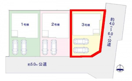 ���}�@�J�[�X�y�[�X��2��t���I�Z�J���h�J�[�����̕���}�ȗ��q���ɂ����S�ł��ˁB
�����T���̂������E���v�]�Ȃǂ���܂�����A���Ȃ�ƃX�^�b�t�܂ł��\���t�����������I