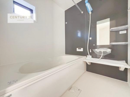 ���d�l�ʐ^(�����j�@�L�X�o�X�ň���̔������t���b�V���B�����L�΂���̂ŁA�����ɂ��������ƐZ����܂��ˁI�����̃o�X�^�C�����y���݂ɂȂ�܂��B�i���d�l�j