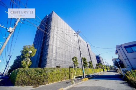 ���n�O�ώʐ^�@���t�H�[�����ł��I���ӊ��⑼�������܂Ƃ߂Ă��ē��\�ł��I�s���Y�̎��Ȃ�ǂ�Ȏ��ł����C�y�ɂ����k���������B