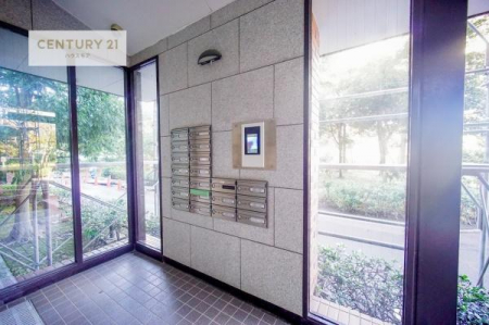 ���̑����p���@�W���|�X�g�t���I�����m�点���͂������ł��ˁB�����Ǝ��ӂ̏�񂪒m�肽�����������܂�����A���⍇�킹�𒸂���Α����ɑΉ��������܂��B