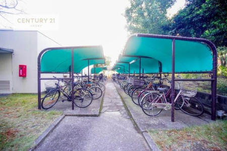 ���̑����p���@���p�����E���֏�E�o�C�N�u��ł��B
���]�Ԃ�o�C�N������΍s���͈͂��L���肨�o�����֗��ł��I�󂫏󋵂Ɋւ��Ă͂��C�y�ɂ��₢���킹��������