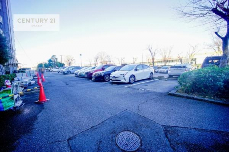 �@�ڂ����󂫏󋵂��m�肽���ꍇ�͂��C�y�ɂ��₢���킹���������I
���ӊ���A���q�l�̂���]�ɍ������������ꏏ�ɂ��ē���v���܂��B�Z��[���A�h�o�C�U�[�ɂ�邲���k������܂��B