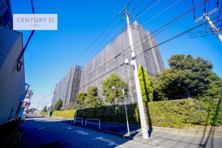 ���̑����n�@���낢��Ȃ���]���������܂�����A���q�l�̂��v�]���ǂ��ǂ������������������B
���X�^�b�t���e�ؒ��J�ɂ������������܂��I