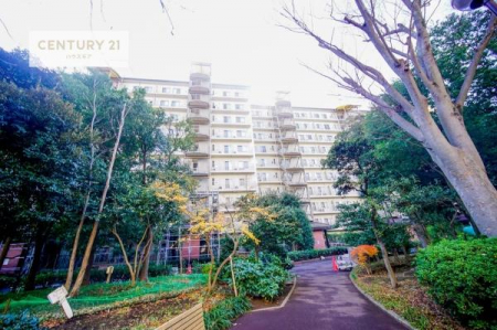 ���̑����p���@�~�n���͗΂������ς��ł��I
���V�C�̂����x���ɂ͗΂����ς��̕~�n���C���]���ɎU��������ł��ˁB