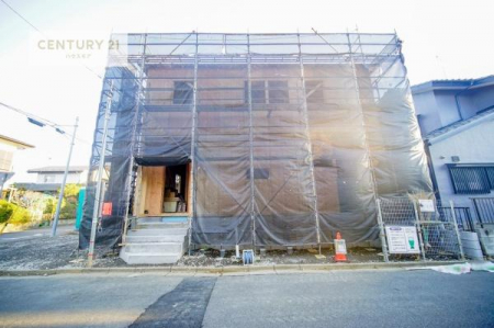 ���n�O�ώʐ^�@���ݒ��ł��I�{�H��̂����w�ł��܂��I
���ӊ��⑼�������܂Ƃ߂Ă��ē��\�ł��I�s���Y�̎��Ȃ�ǂ�Ȏ��ł����C�y�ɂ����k���������B