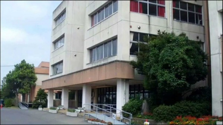 ���ӊ��@-